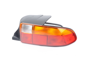 Tail Light - Right - Z3 Roadster 1997-4/1999
