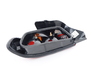 Genuine BMW Tail Light - Right - Z3 Roadster 1997-4/1999 63218389714 View 2
