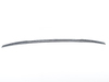 AUTOTECKNIC Vacuumed Carbon Performance Trunk Spoiler - F32 4 Series Coupe BM-0295 View 2