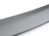 AUTOTECKNIC Vacuumed Carbon Performance Trunk Spoiler - F32 4 Series Coupe BM-0295 View 3