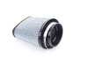 AFE aFe Magnum FORCE Stage 2 Pro Dry S Cold Air Intake System With Carbon Fiber Look - F22/23 M240, F3X 340 440 B58 51-12912-C View 2