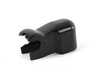 Genuine BMW Wiper Arm Cover - E36, Z3 61628357518 View 1
