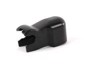 Wiper Arm Cover - E36, Z3