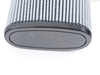 AFE aFe Magnum FORCE Stage 2 Pro Dry S Cold Air Intake System With Carbon Fiber Look - F22/23 M240, F3X 340 440 B58 51-12912-C View 4
