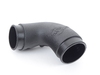 AFE aFe Magnum FORCE Stage 2 Pro Dry S Cold Air Intake System With Carbon Fiber Look - F22/23 M240, F3X 340 440 B58 51-12912-C View 7