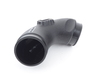 AFE aFe Magnum FORCE Stage 2 Pro Dry S Cold Air Intake System With Carbon Fiber Look - F22/23 M240, F3X 340 440 B58 51-12912-C View 5