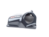 AFE aFe Magnum FORCE Stage 2 Pro Dry S Cold Air Intake System With Carbon Fiber Look - F22/23 M240, F3X 340 440 B58 51-12912-C View 12