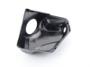 AFE aFe Magnum FORCE Stage 2 Pro Dry S Cold Air Intake System With Carbon Fiber Look - F22/23 M240, F3X 340 440 B58 51-12912-C View 3