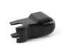 Genuine BMW Wiper Arm Cover - E36, Z3 61628357518 View 2