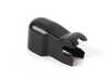 Genuine BMW Wiper Arm Cover - E36, Z3 61628357518 View 3