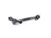 Bremmen Parts Bremmen Crankcase Ventilation Connecting Pipe - Cylinders 1-4 - E70/1 F01/2 F07/10/12/13 N63 11157646086 View 1