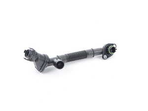Bremmen Crankcase Ventilation Connecting Pipe - Cylinders 1-4 - E70/1 F01/2 F07/10/12/13 N63