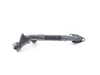 Bremmen Parts Bremmen Crankcase Ventilation Connecting Pipe - Cylinders 1-4 - E70/1 F01/2 F07/10/12/13 N63 11157646086 View 2