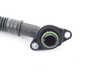 Bremmen Parts Bremmen Crankcase Ventilation Connecting Pipe - Cylinders 1-4 - E70/1 F01/2 F07/10/12/13 N63 11157646086 View 4
