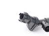 Bremmen Parts Bremmen Crankcase Ventilation Connecting Pipe - Cylinders 1-4 - E70/1 F01/2 F07/10/12/13 N63 11157646086 View 3