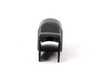 Genuine BMW Wiper Arm Cover - E36, Z3 61628357518 View 4
