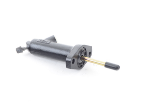 FTE Clutch Slave Cylinder - E34