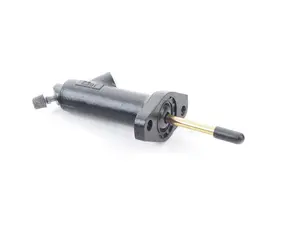 FTE Clutch Slave Cylinder - E34