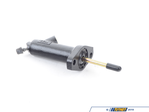 FTE FTE Clutch Slave Cylinder - E34 21522226484