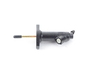FTE FTE Clutch Slave Cylinder - E34 21522226484 View 2