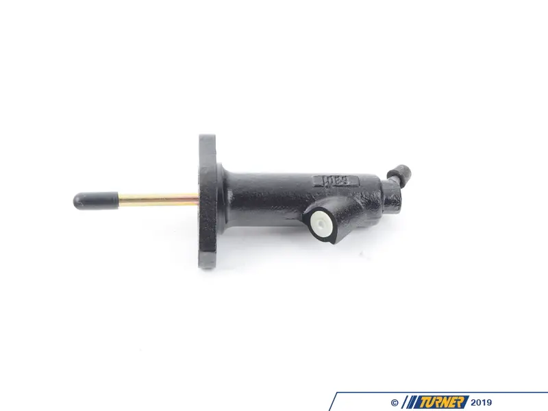 FTE Clutch Slave Cylinder For BMW E23 E32 E34 525i 535i – OEM 21-52-1-157-346