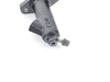 FTE FTE Clutch Slave Cylinder - E34 21522226484 View 3