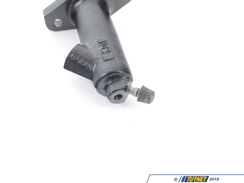 mm 21522226484 - FTE Clutch Slave Cylinder - E34 | Turner