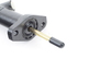 FTE FTE Clutch Slave Cylinder - E34 21522226484 View 4