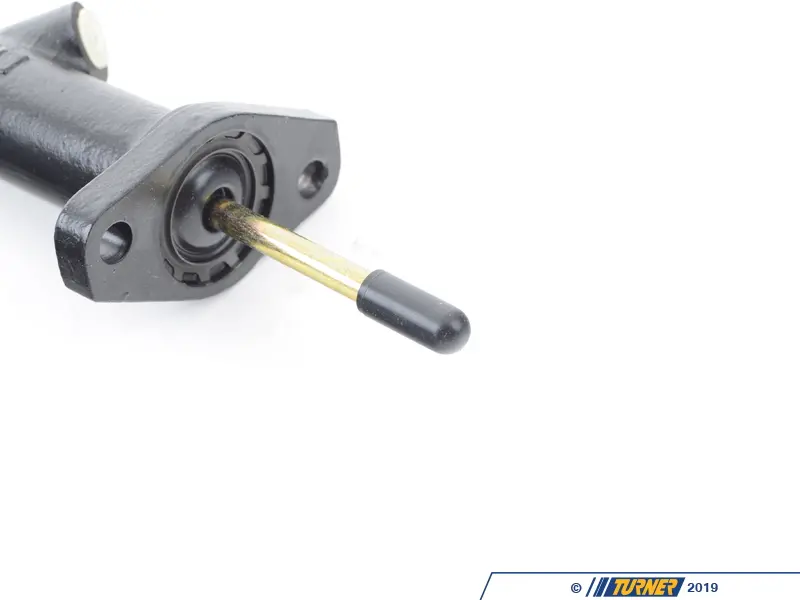 mm 21522226484 - FTE Clutch Slave Cylinder - E34 | Turner