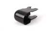 Genuine BMW Wiper Arm Cover - E36, Z3 61628357518 View 5