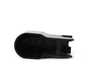 Genuine BMW Wiper Arm Cover - E36, Z3 61628357518 View 6