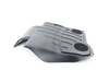 Genuine BMW F32/F33 SDRIVE FLOOR 82112286104 View 2