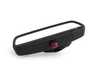 Genuine BMW Genuine BMW Rear View Mirror - (NO LONGER AVAILABLE) 51167115776