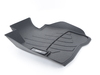 Genuine BMW F32/F33 SDRIVE FLOOR 82112286104 View 3