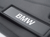 Genuine BMW F32/F33 SDRIVE FLOOR 82112286104 View 4