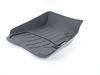 Genuine BMW F32/F33 SDRIVE FLOOR 82112286104 View 5