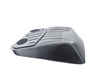 Genuine BMW F32/F33 SDRIVE FLOOR 82112286104 View 6