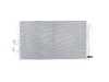 Mahle-Behr Mahle-Behr A/C Condenser - F22, F23, F30, F31, F32, F33, F34, F36, I01, I12 64506804722 View 1