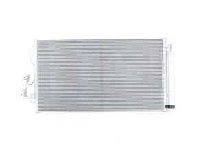 Mahle-Behr A/C Condenser - F22, F23, F30, F31, F32, F33, F34, F36, I01, I12