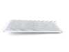 Mahle-Behr Mahle-Behr A/C Condenser - F22, F23, F30, F31, F32, F33, F34, F36, I01, I12 64506804722 View 2