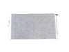 Mahle-Behr Mahle-Behr A/C Condenser - F22, F23, F30, F31, F32, F33, F34, F36, I01, I12 64506804722 View 3