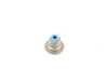 Supertech Valve Stem Seal - Priced Each - Upgraded Viton Seals VSI-MIN-R56 View 1