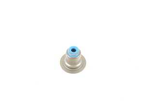 Valve Stem Seal Intake Side - Set Of 8 - BMW MINI B38 B46/48