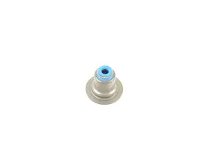 Valve Stem Seal - Priced Each - Upgraded Viton Seals