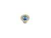 Supertech Valve Stem Seal - Priced Each - Upgraded Viton Seals VSI-MIN-R56 View 3