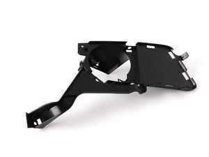 Genuine BMW Fog Lamp Support - Right