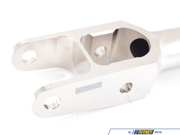 Genuine BMW Motorsport M235iR BMW Motorsport 2016 Rear Camber Link (Tube Only) 33308417254