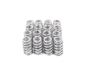 Performance Valve Springs Kit - Set of 16 Beehive Style