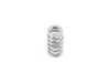 Supertech Performance Valve Springs Kit - Set of 16 Beehive Style SPR-MC56BE View 2