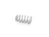 Supertech Performance Valve Springs Kit - Set of 16 Beehive Style SPR-MC56BE View 3